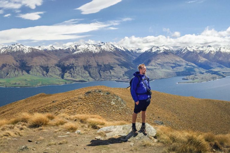 Weltreise Planung Weltreise Zeitplanung Checkliste