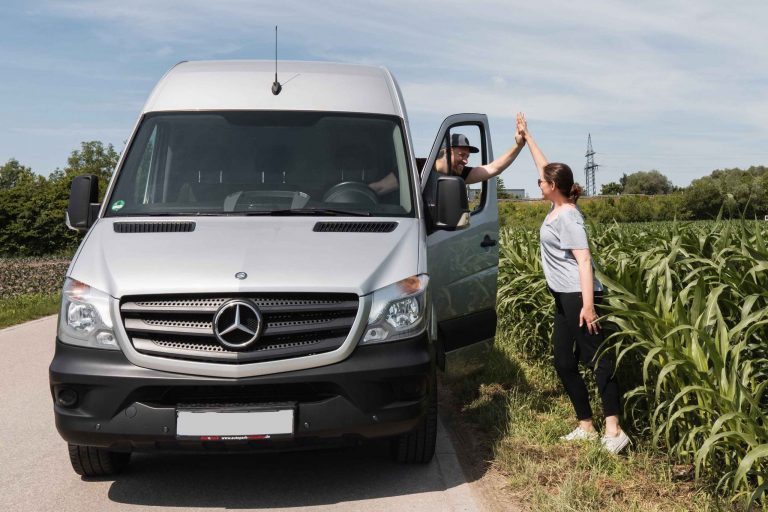 Unser Basisfahrzeug-Camperausbau-Beitragsbild Unser Basisfahrzeug-Camperausbau-Beitragsbild