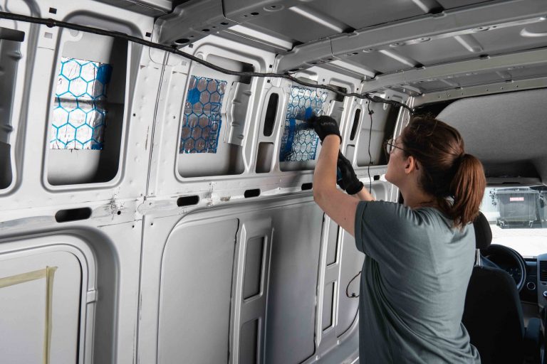 camper-ausbau-isolierung-alubutyl-3