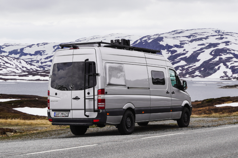 camper-ausbau-offroad-features