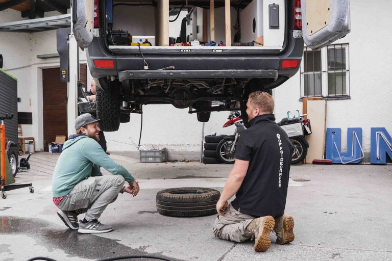 camper-ausbau-stellplatz-werkzeuge4-2