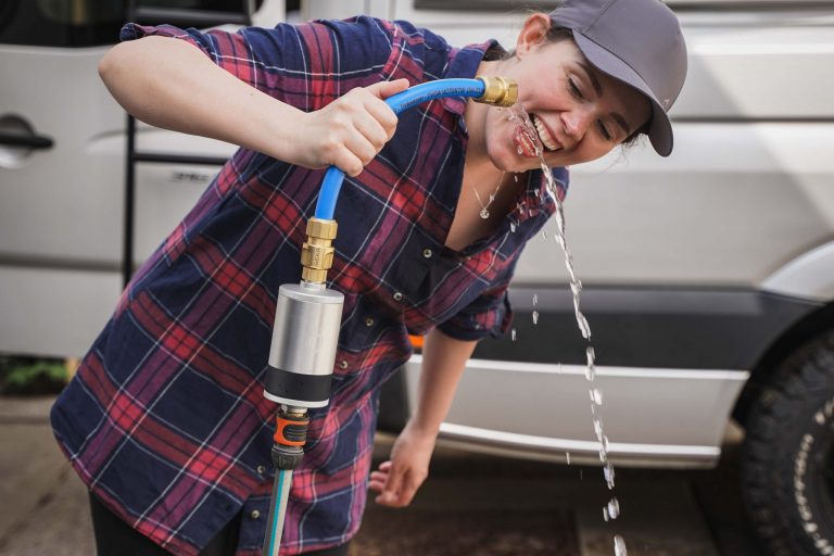 autarkes-vanautarkes-vanlife-wasserfilter-albfilter