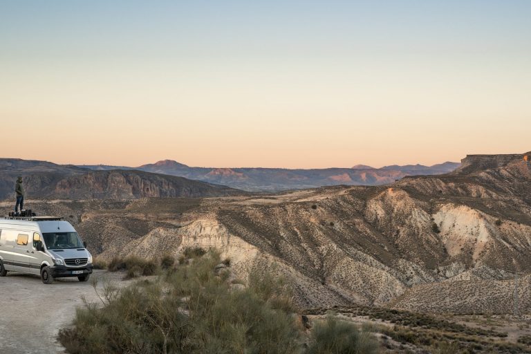 Spanien-Stellplätze-Freistehen-wildcampen-4