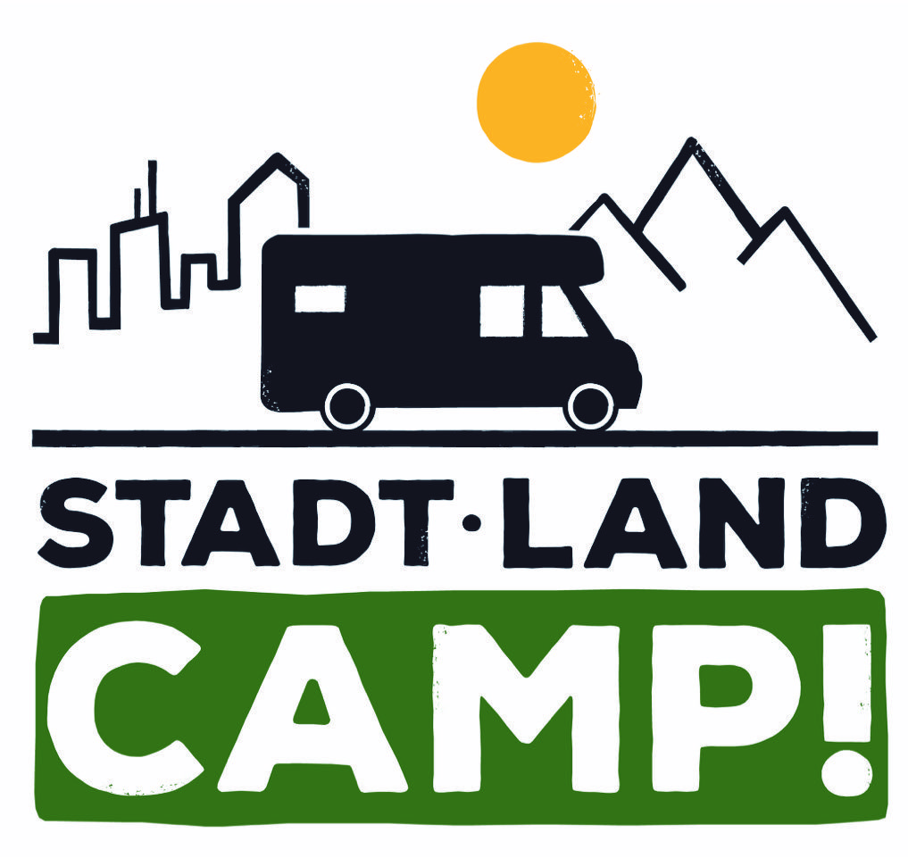 StadtLandCamp Wohnmobilvermietung