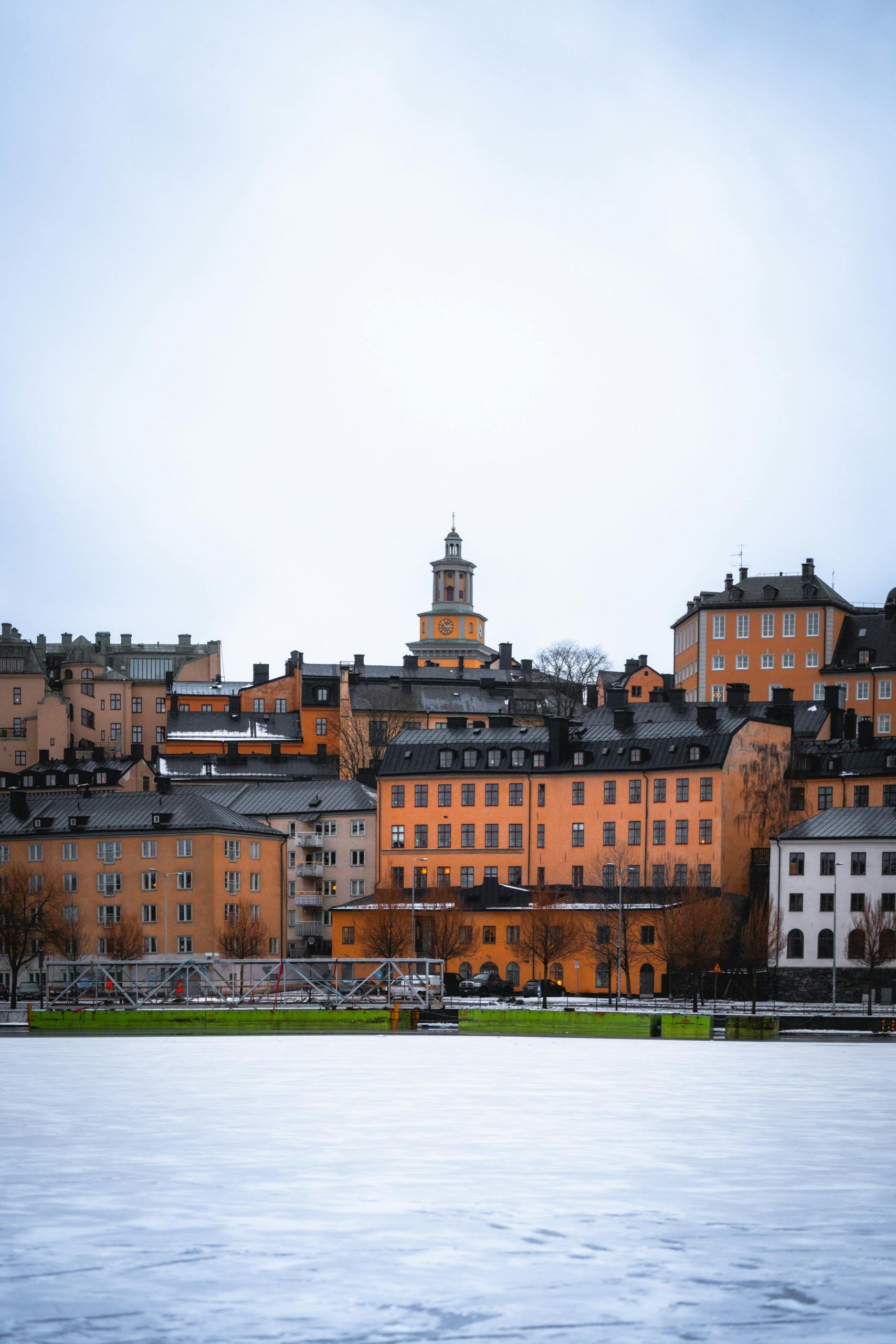 Free stock photo of abstract urban, architecture, building