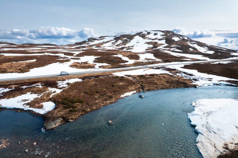 Schweden Rundreise Route Vildmarksvägen Flatrut Höga Kusten Drei Wochen Schweden Rundreise Route Vildmarksvägen Flatrut Höga Kusten Drei Wochen