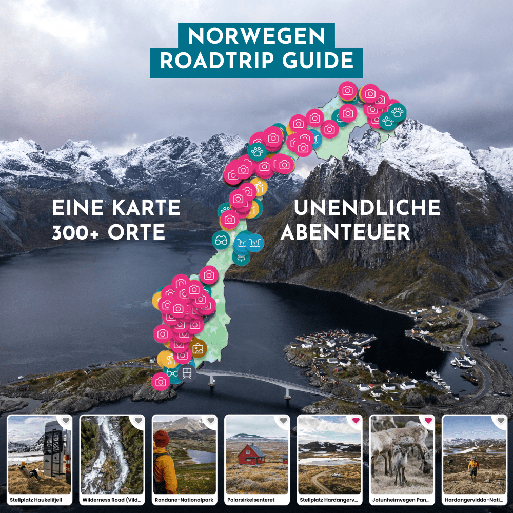 Norwegen Guide_Thumbnail 1000x1000