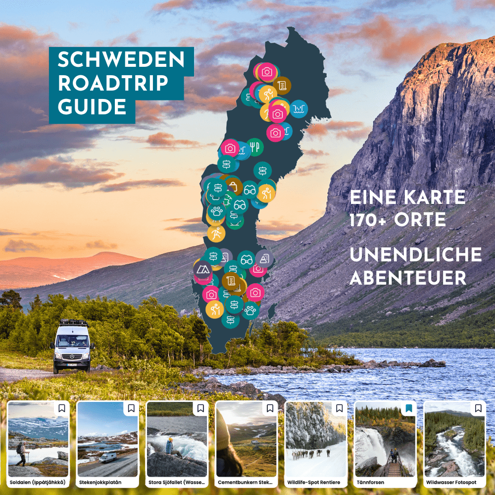 Schweden Guide_Thumbnail 1000x1000