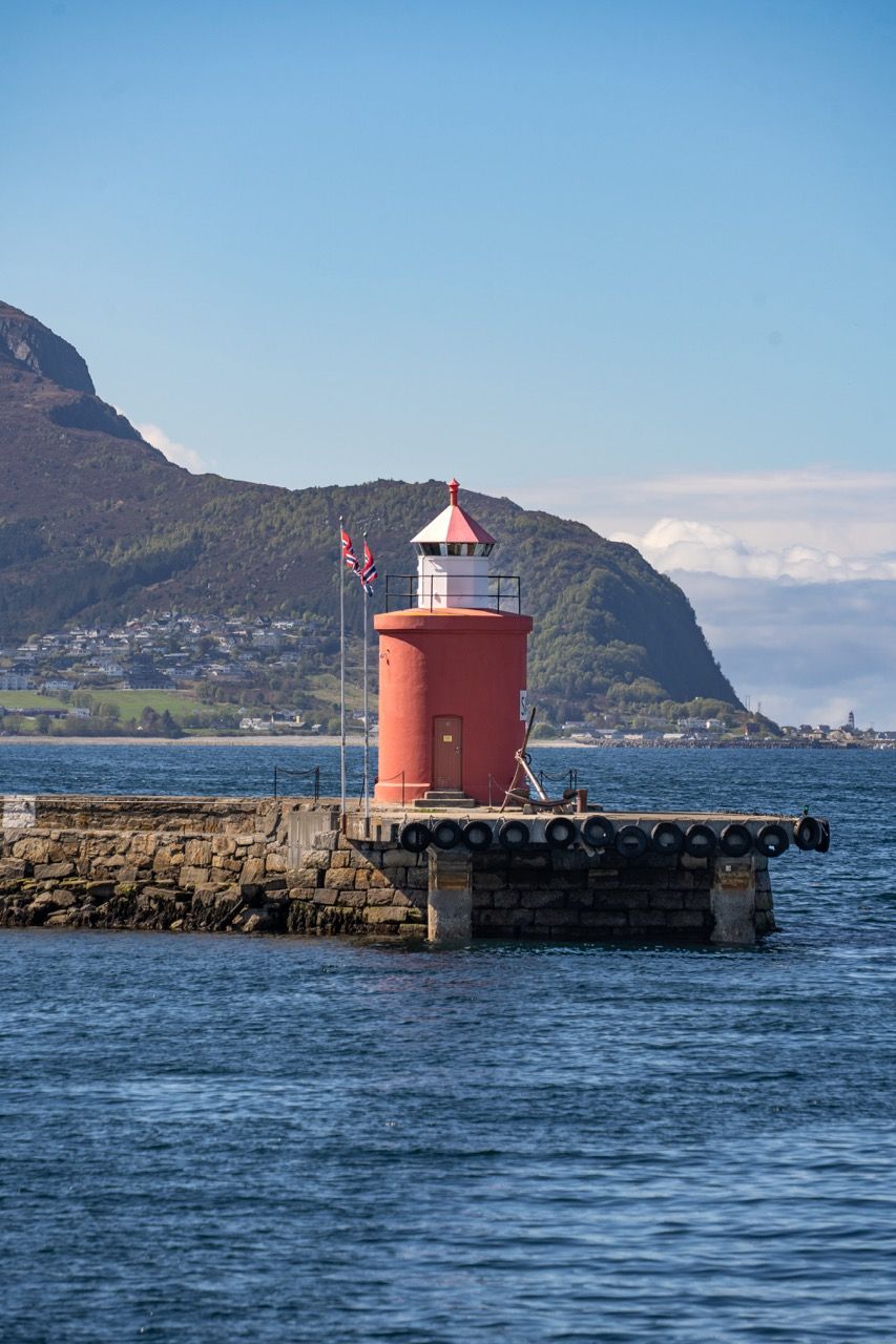 Alesund-Brosundet-Highlight-Norwegen Westküste4
